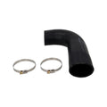 Furtun intercooler KAMOKA 7910585