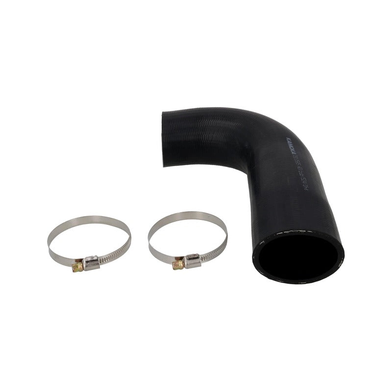 Furtun intercooler KAMOKA 7910585
