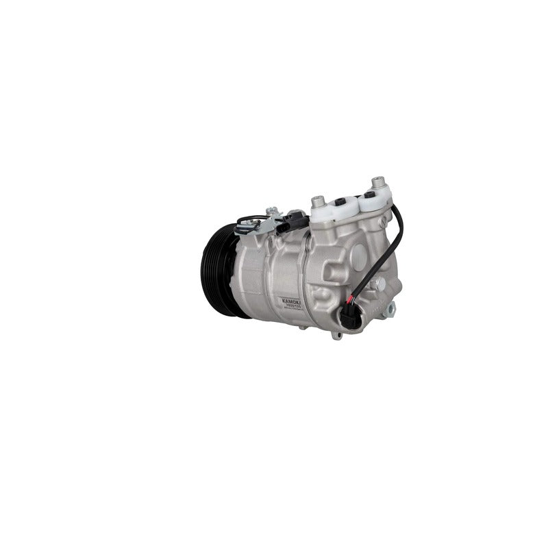 Compresor clima KAMOKA 7820135