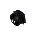 Ventilator habitaclu KAMOKA 7790007