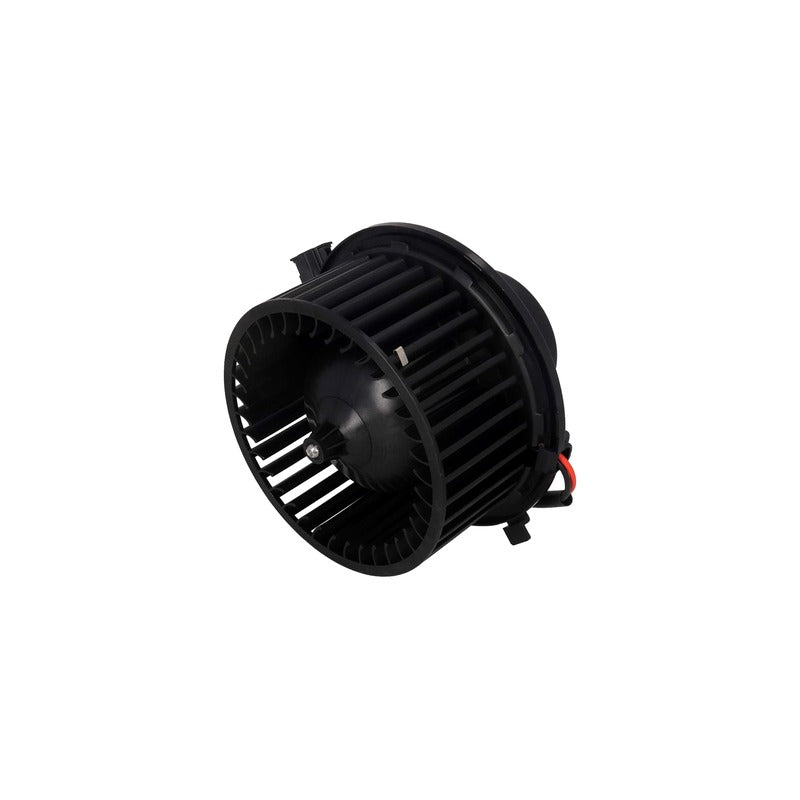 Ventilator habitaclu KAMOKA 7790007
