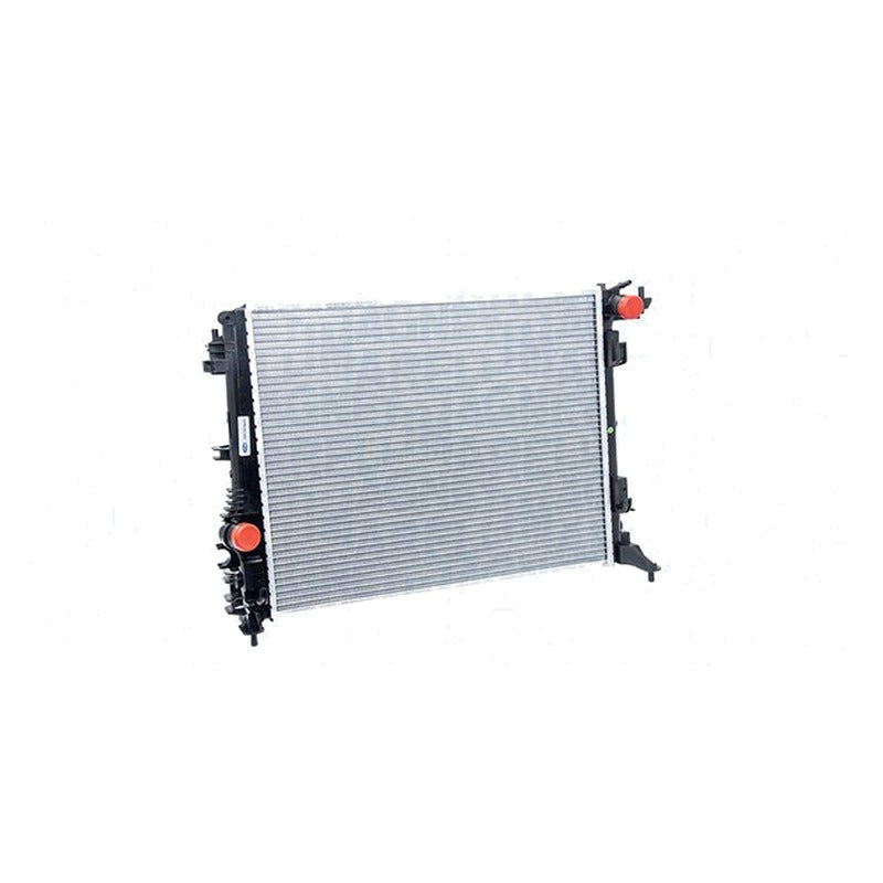 Radiator apa VALEO 701683