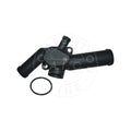 Flansa lichid racire AIC 52558