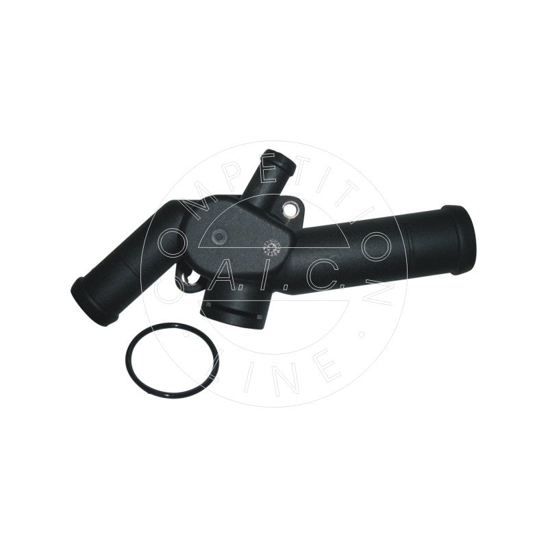 Flansa lichid racire AIC 52558
