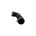 Furtun intercooler KAMOKA 7910414