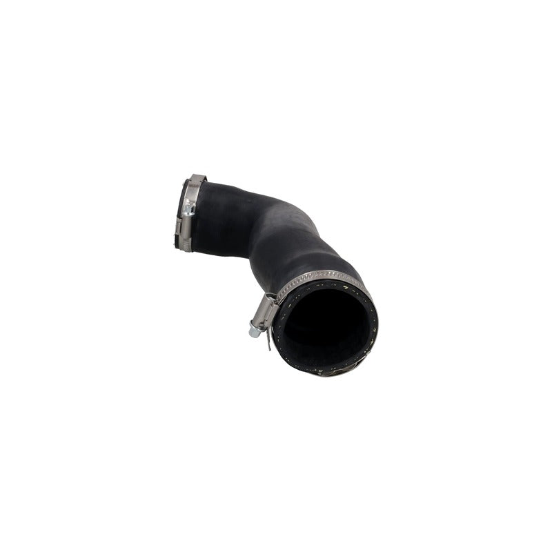 Furtun intercooler KAMOKA 7910414