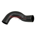 Furtun intercooler NRF 166385