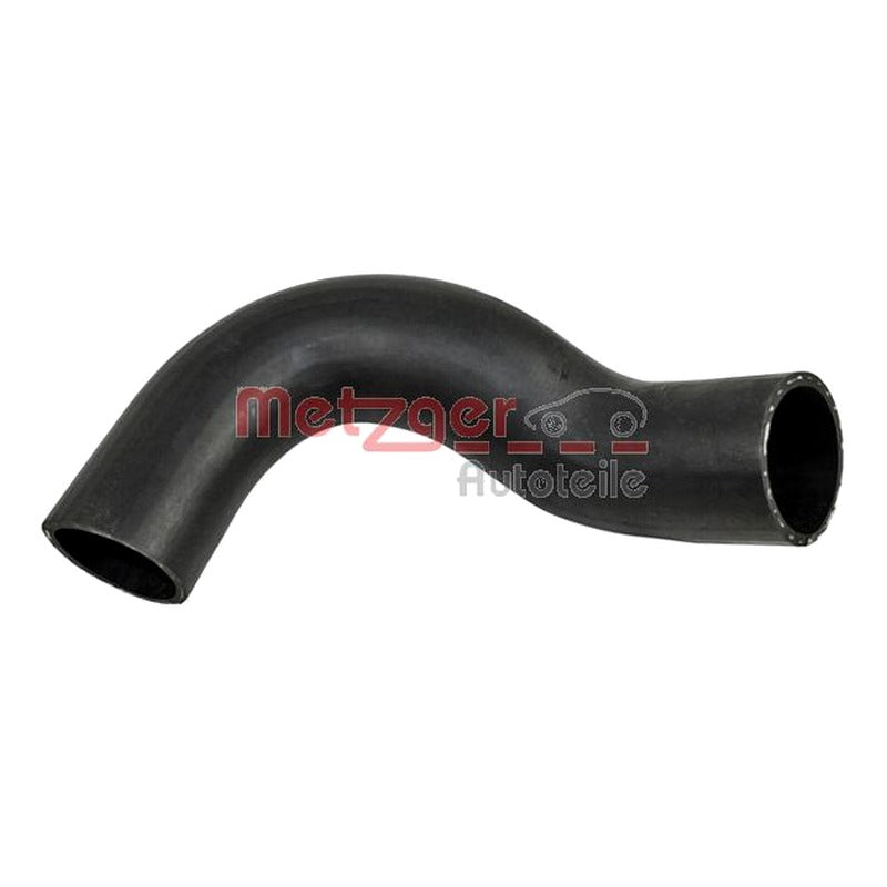 Furtun intercooler NRF 166385