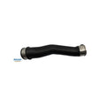Furtun intercooler BUGIAD 82052