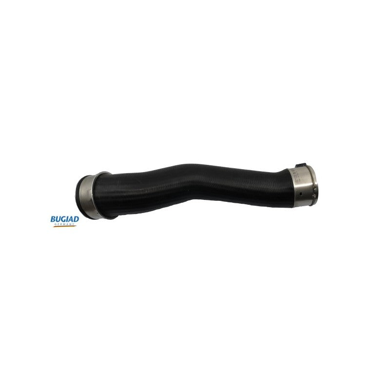 Furtun intercooler BUGIAD 82052