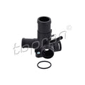 Flansa lichid racire NRF 775053