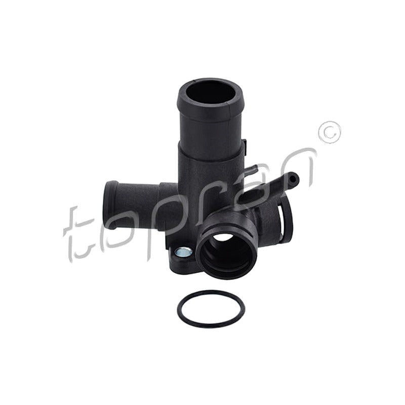 Flansa lichid racire NRF 775053