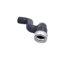 Furtun intercooler KAMOKA 7910008