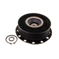 Cuplaj magnetic compresor clima ACAUTO AC-06DN21