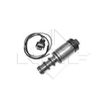 Supapa control compresor clima NRF 38461