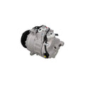 Compresor clima KAMOKA 7820138