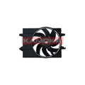 Ventilator racire KAMOKA 7740110