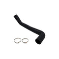 Furtun intercooler KAMOKA 7910619