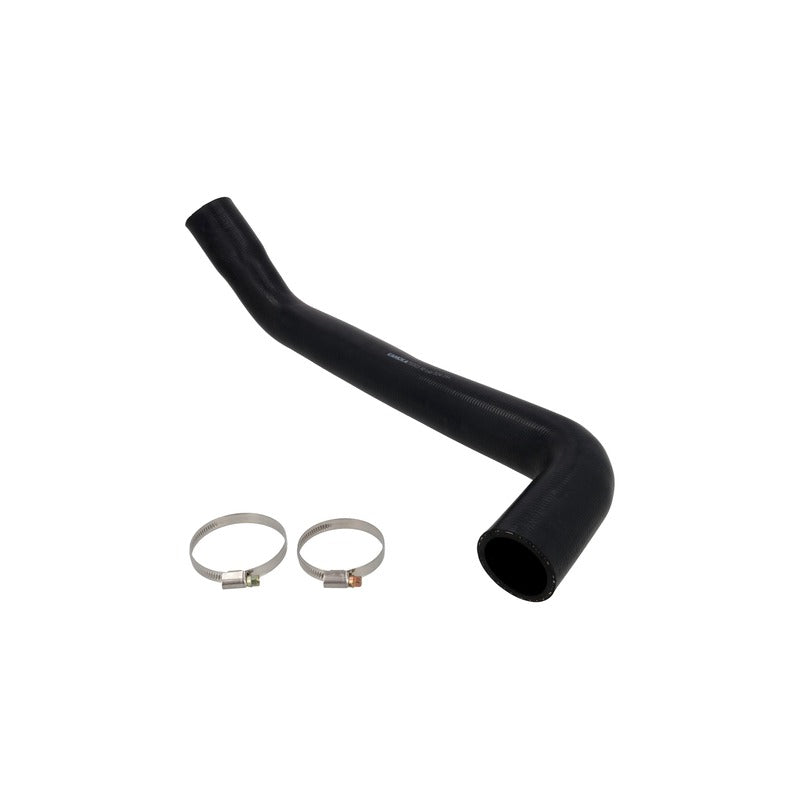 Furtun intercooler KAMOKA 7910619