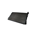 Radiator apa MTR 30057427