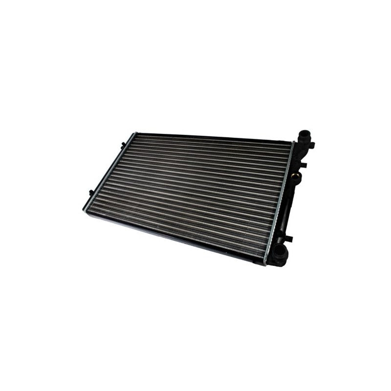 Radiator apa MTR 30057427