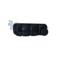 Vas expansiune NRF 454077