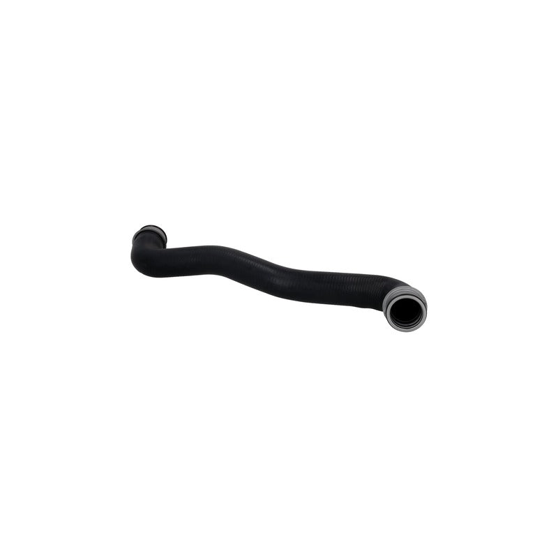 Furtun radiator KAMOKA 7910491