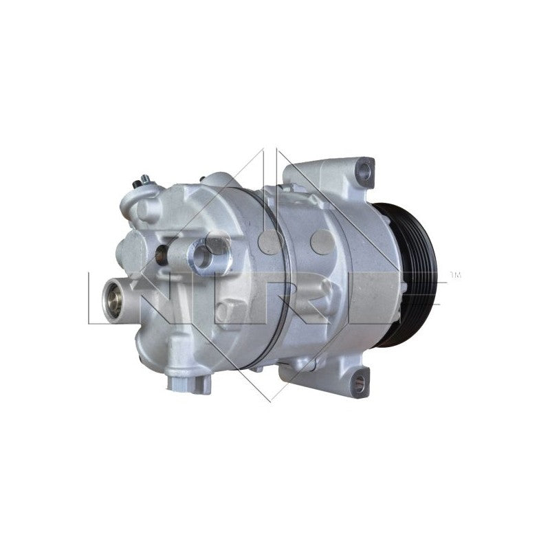 Compresor clima NRF 32882