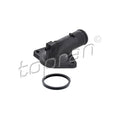 Flansa lichid racire NRF 775073
