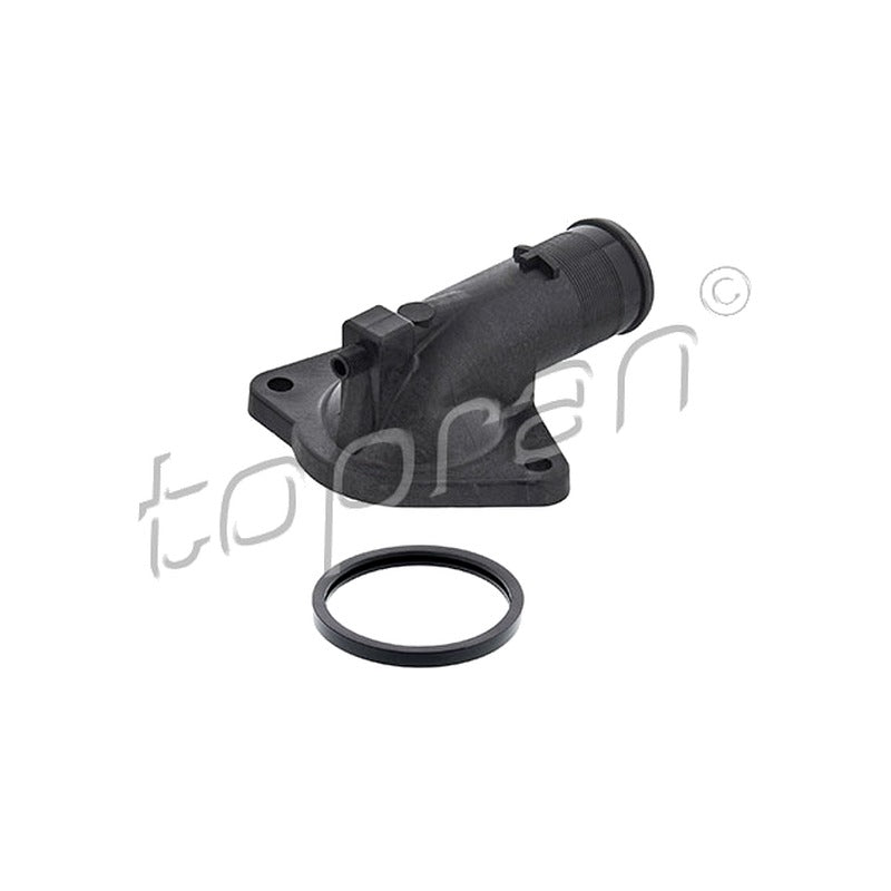 Flansa lichid racire NRF 775073