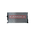Radiator apa KAMOKA 7700003
