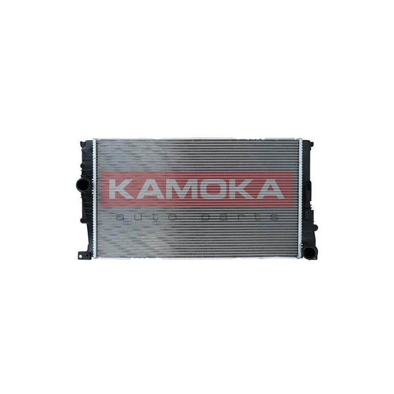 Radiator apa KAMOKA 7700003