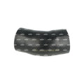 Furtun intercooler NRF 166481