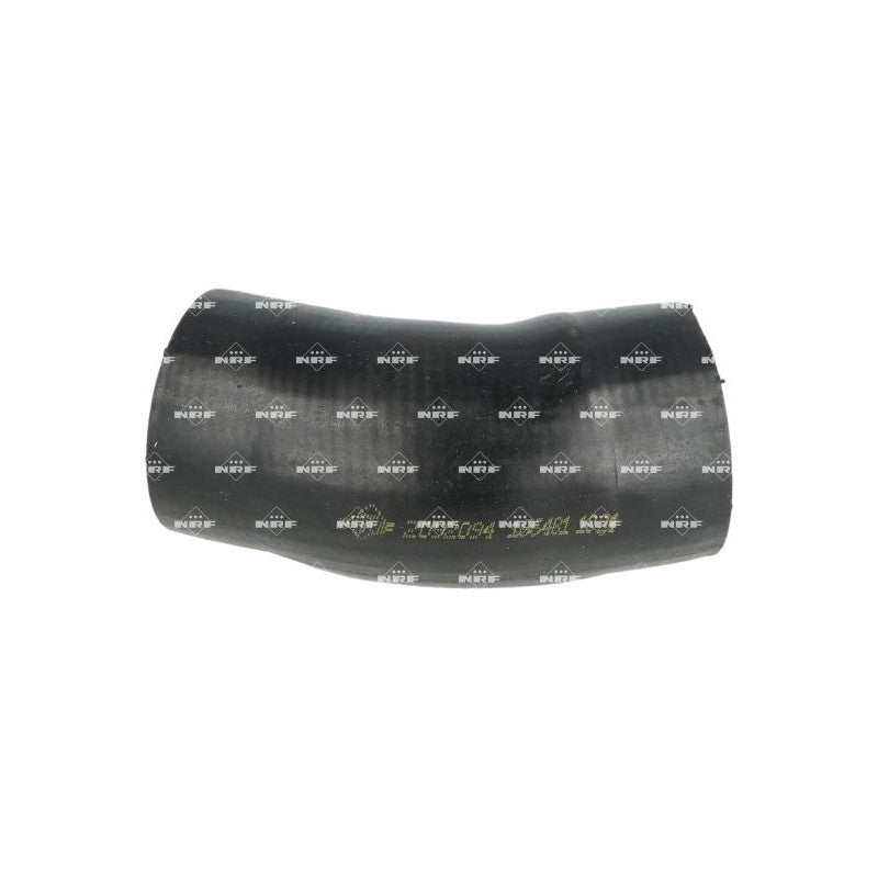 Furtun intercooler NRF 166481