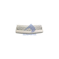 Grila radiator SAMPA 1810 0738
