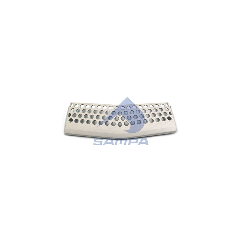 Grila radiator SAMPA 1810 0738