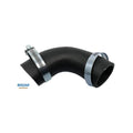 Furtun intercooler BUGIAD 82060
