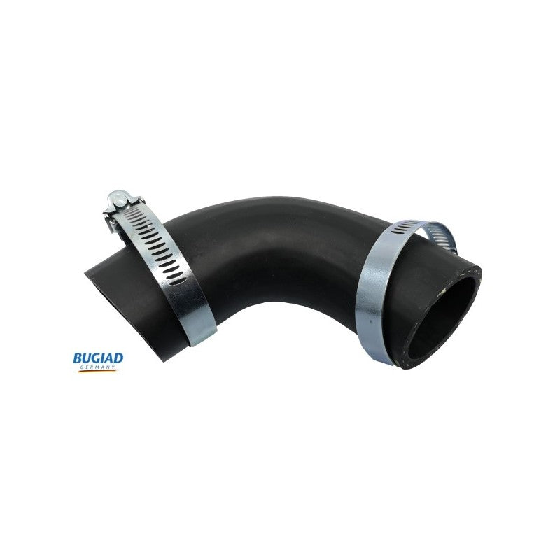 Furtun intercooler BUGIAD 82060