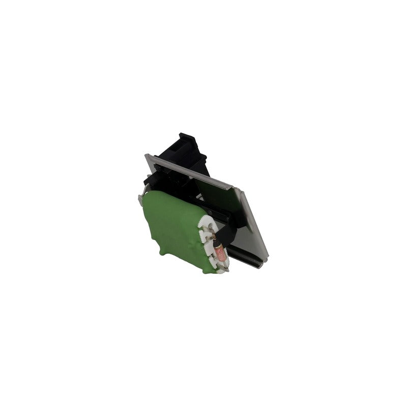 Rezistenta ventilator habitaclu KAMOKA 4140004