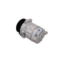 Compresor clima KAMOKA 7820142