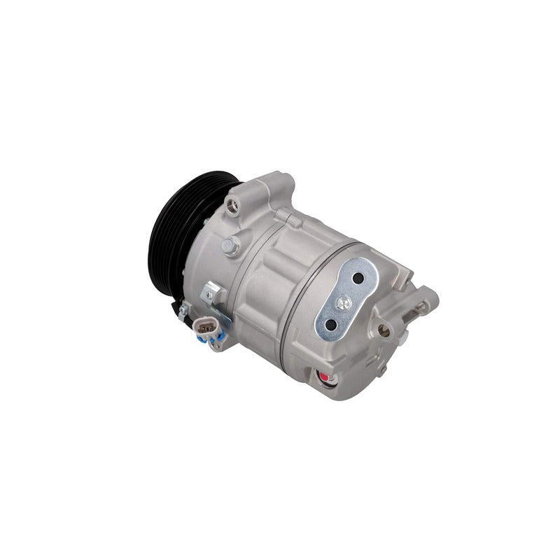 Compresor clima KAMOKA 7820142