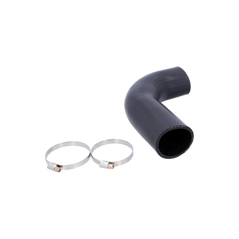 Furtun intercooler KAMOKA 7910629