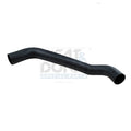 Furtun intercooler NRF 166392