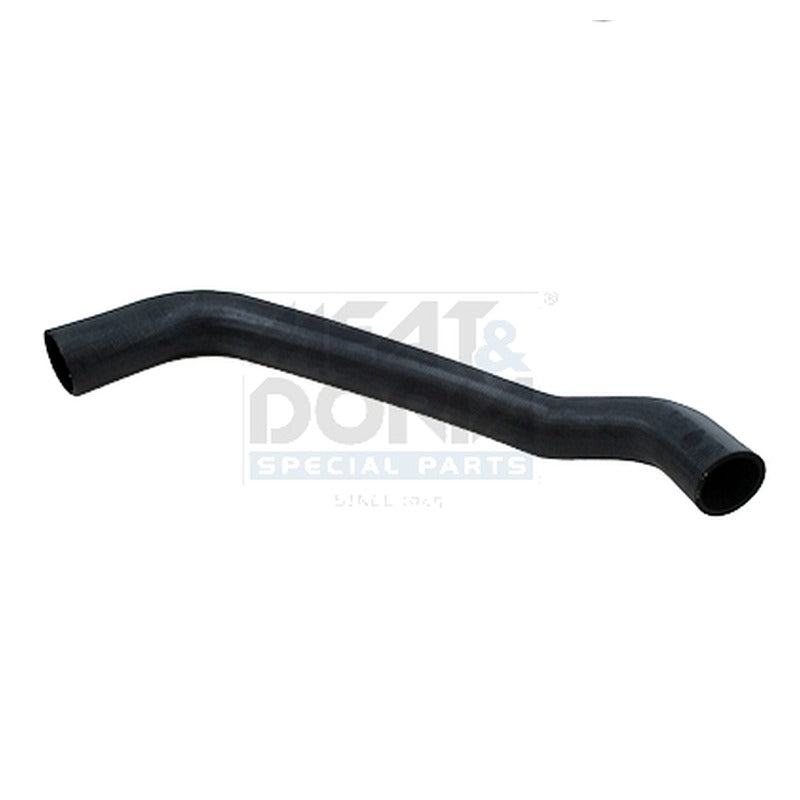 Furtun intercooler NRF 166392