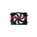 Ventilator racire KAMOKA 7740119