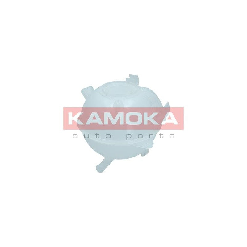 Vas expansiune KAMOKA 7720020