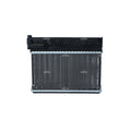 Radiator habitaclu NRF 54235