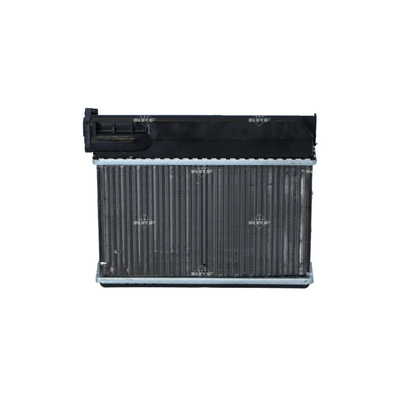 Radiator habitaclu NRF 54235