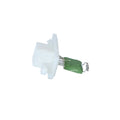 Rezistenta ventilator habitaclu NRF 342094