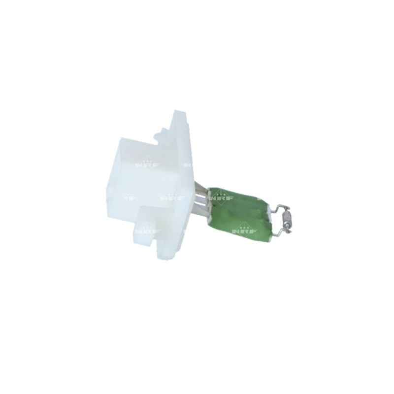 Rezistenta ventilator habitaclu NRF 342094